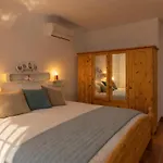 Holiday home Uhe By Danlux Invest Tossa de Mar