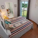 Holiday home Uhe By Danlux Invest *