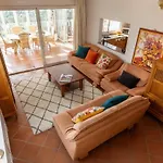Uhe By Danlux Invest Holiday home Tossa de Mar