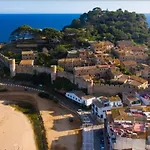 Uhe By Danlux Invest Tossa de Mar