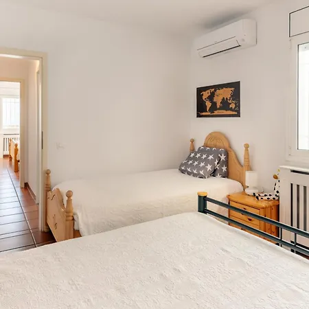 펜션 Uhe By Danlux Invest *