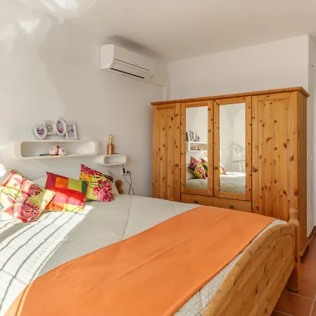 Hébergement de vacances Uhe By Danlux Invest Tossa de Mar