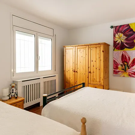 펜션 Uhe By Danlux Invest *