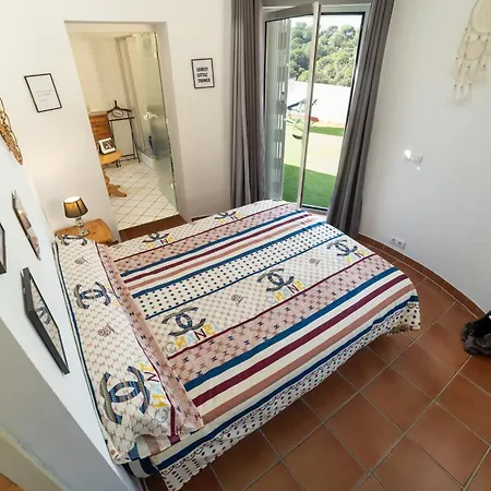 Uhe By Danlux Invest