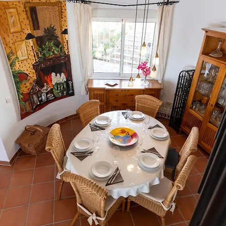 펜션 Uhe By Danlux Invest