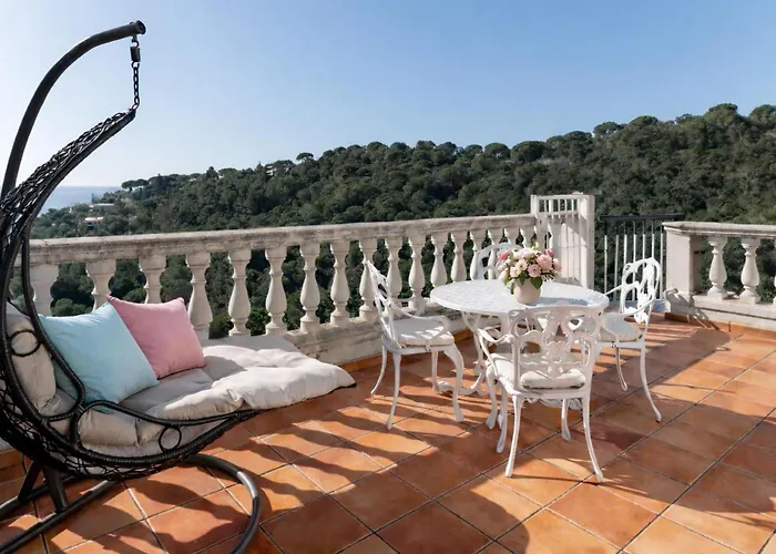 Сasa de vacaciones Uhe By Danlux Invest