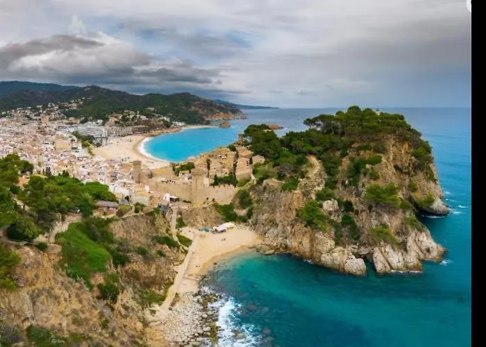 Дом отдыха Uhe By Danlux Invest